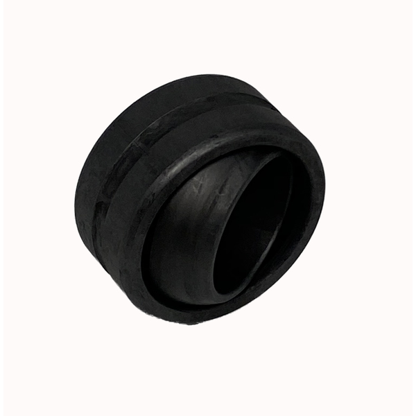 Bailey Spherical Plain Bearing 2-1/2 Id, 3-15/16 Od, 2-3/16 Inner Width, 158940 158940